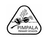 Pimpala Primary School - Schools Australia 0