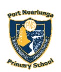 Port Noarlunga Primary School - Schools Australia 0