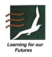 Seaford K-7 School - Schools Australia 0
