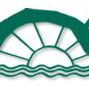 St Leonards Primary School - Schools Australia