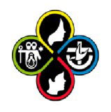 Thiele Primary School - Schools Australia 0