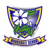 Warradale SA Schools Australia