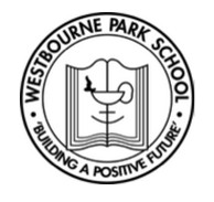 Westbourne Park Primary School - Schools Australia 0