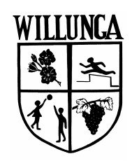 Willunga Primary School