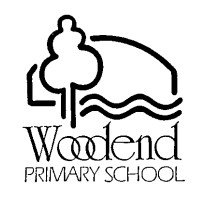 Woodend Primary School - Schools Australia 0