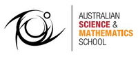 Australian Science  Mathematics School