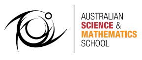Australian Science & Mathematics School - Schools Australia 0