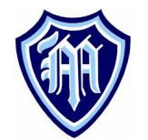 Mitcham Girls High School - Schools Australia