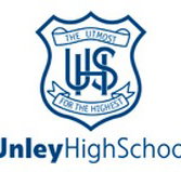 Unley High School - Schools Australia