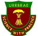Urrbrae Agricultural High School - Schools Australia