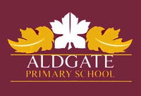 Aldgate Primary School