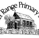 Basket Range Primary School
