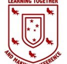 Birdwood Primary School - Schools Australia