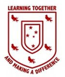 Birdwood Primary School - Schools Australia 0