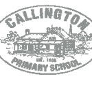Callington Primary School - Schools Australia