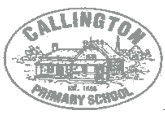 Callington Primary School - Schools Australia 0