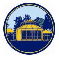 Echunga Primary School - Schools Australia 0