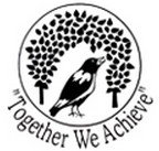 Gumeracha Primary School - Schools Australia