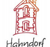 Hahndorf Primary School - Schools Australia