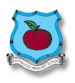 Lenswood Primary School - Schools Australia 0
