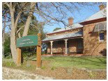 Lobethal Primary School Lobethal