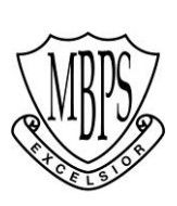 Mount Barker Primary School - Schools Australia 0