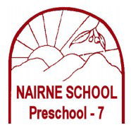 Nairne Primary School - School Listing 0