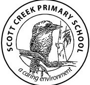 Scott Creek Primary School - Schools Australia
