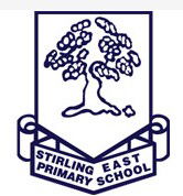 Stirling SA Schools Australia