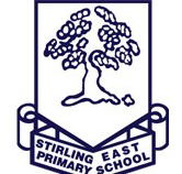 Stirling East Primary School - Schools Australia