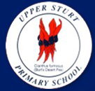 Upper Sturt Primary School - Schools Australia