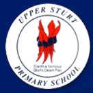 Upper Sturt Primary School - Schools Australia 0