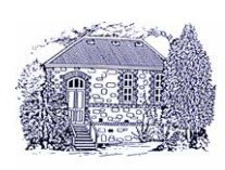 Woodside SA School Listing