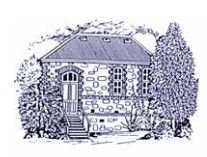 Woodside Primary School - Schools Australia 0