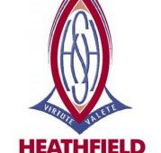 Heathfield High School - Schools Australia