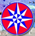 East Butler Primary School - Schools Australia 0