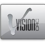 Vision Crc - Schools Australia