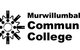 Murwillumbah Community College - thumb 0