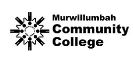 Murwillumbah Community College - Schools Australia 0