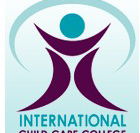 International Child Care College - Schools Australia