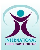 International Child Care College - Schools Australia 0