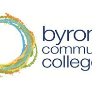 Byron Community College - Schools Australia