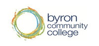Byron Community College