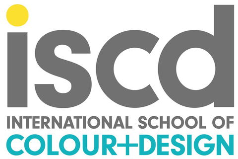 International School Of Colour & Design - Schools Australia 0