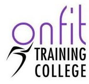Onfit Training College - Schools Australia