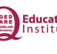 ACQ Education Institute - Schools Australia