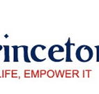 Princeton College - Schools Australia