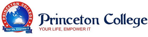 Princeton College - Schools Australia 0