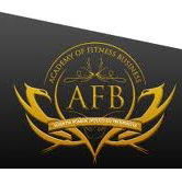 Academy of Fitness Business - Schools Australia