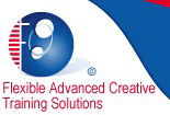 Flexible Advanced Creative Training Solutions - Schools Australia 0